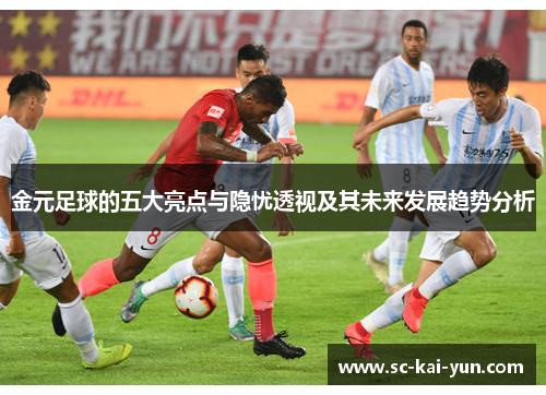 金元足球的五大亮点与隐忧透视及其未来发展趋势分析 金元足球的五大亮点与隐忧透视及其未来发展趋势分析