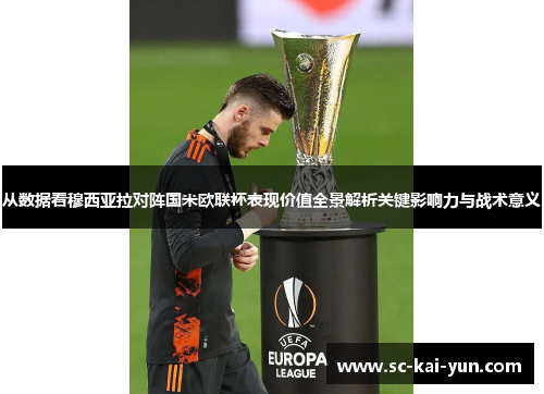 从数据看穆西亚拉对阵国米欧联杯表现价值全景解析关键影响力与战术意义 从数据看穆西亚拉对阵国米欧联杯表现价值全景解析关键影响力与战术意义
