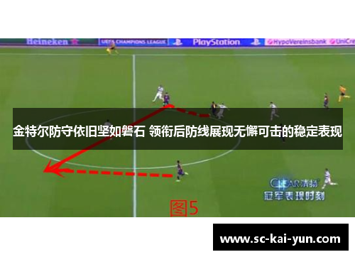 金特尔防守依旧坚如磐石 领衔后防线展现无懈可击的稳定表现 金特尔防守依旧坚如磐石 领衔后防线展现无懈可击的稳定表现